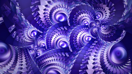 1311152 (a): :2560x1440